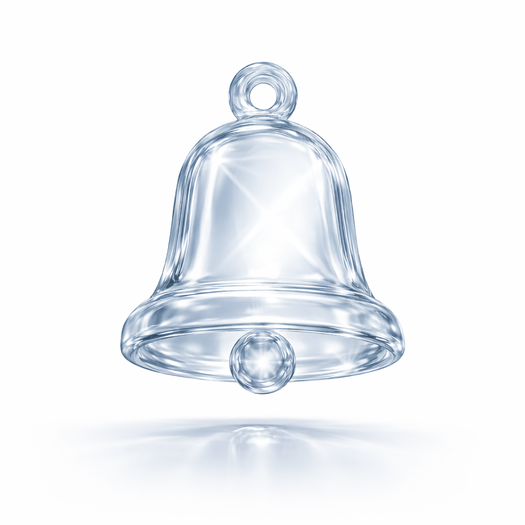 Inteligência & Alertas