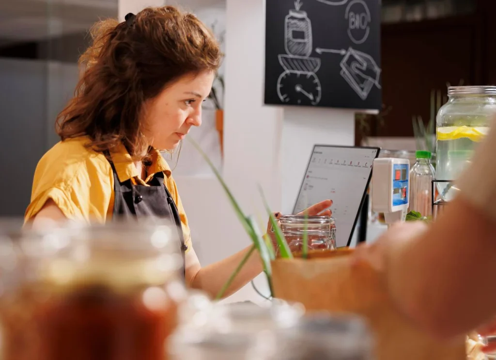 Franquias em alta: o que o crescimento de 12,1% no setor significa para você?