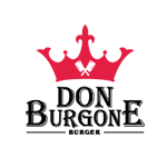 donburgone-logo-preto