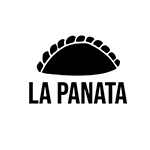 lapanata