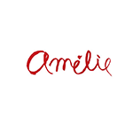 logo amelie