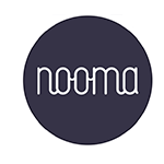 nooma