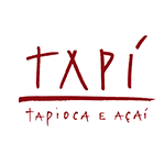 tapaí