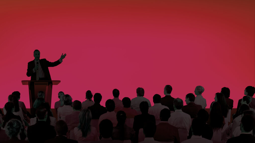 Jotajá Pré-Summit 2025: Como o Ecossistema Nola está revolucionando o food service