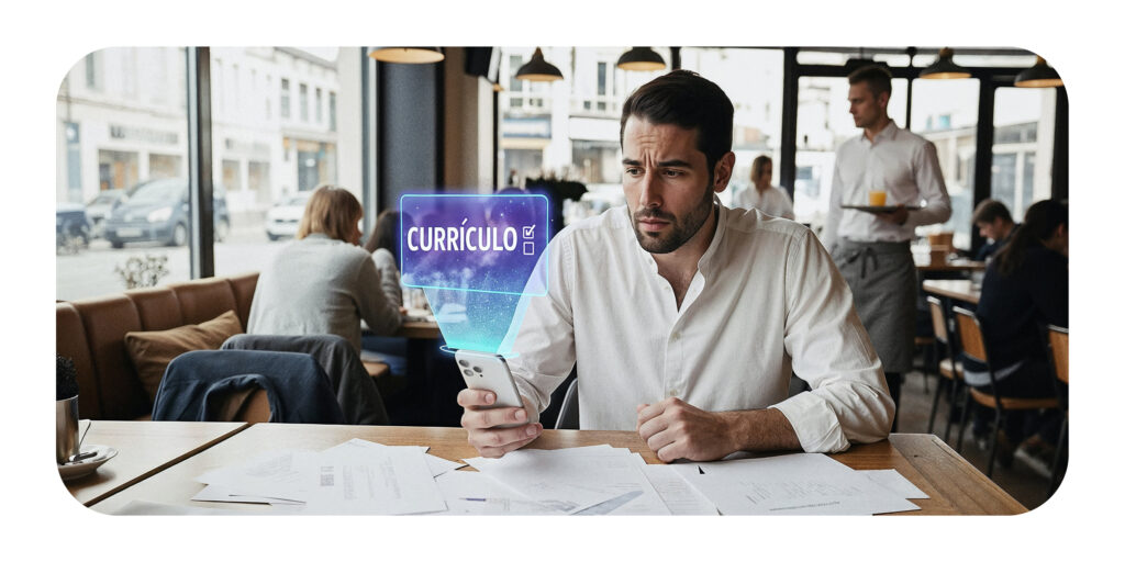 Guia Completo: Como Contratar Temporários para Restaurantes no Final do Ano