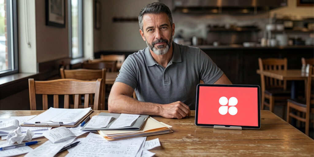 Planejamento Financeiro para Restaurantes em 2026: 7 Métricas para Virar o Jogo