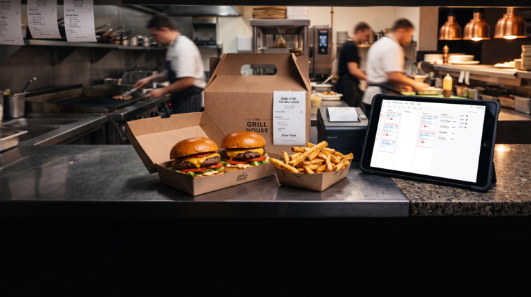 Férias escolares e food service: como preparar sua operação para o pico de julho